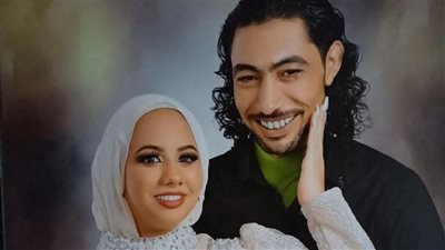 تفاصيل صادمة في واقعة مصرع عروس بورسعيد داخل منزل الزوجية