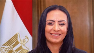 المجتمع المدني يسطر سطور من نور في خدمة الوطن والمواطنين