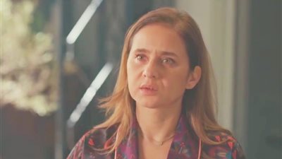 أحداث مشتعلة في الحلقة التاسعة من«على قد الحب»وتيزر جديد يكشف مفاجآت صادمة