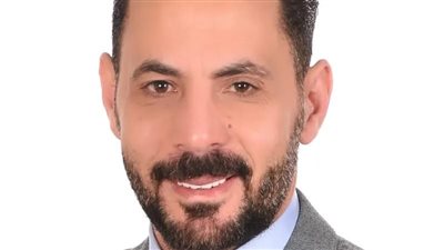 سعيد حساسين في ذكرى العاشر من رمضان: 