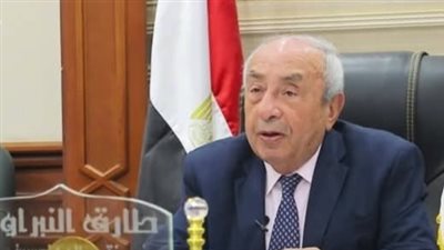 نقابة المهندسين تنفي إحالة نقيب المهندسين إلى محكمة جنح الأزبكية