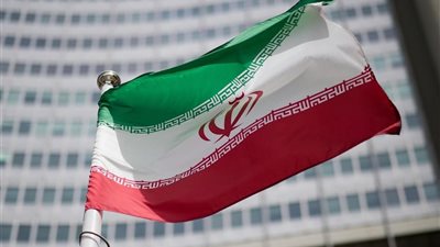 وكالة الطاقة الذرية: إيران خزنت يورانيوم عالي التخصيب في موقع تحت الأرض