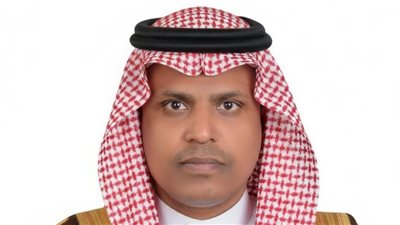 الحبيب النوبي:الحرب الراهنة و النتائج المتوقعة ستكون كارثية على المدنيين والاستقرار الإقليمي