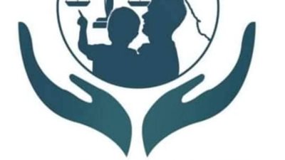 الأسرة المصرية في مهب القانون: صدام دستوري حول حضانة الأطفال