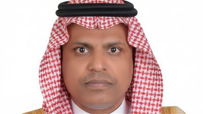 الإتحاد العربي الأفريقي الدولي بأبوظبي تعليقا على التصعيد الأمريكي:نثق بالقيادة السياسية المصرية 
