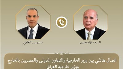 مصر تحذر من التداعيات الكارثية في المنطقة وتدعو إلى الحوار