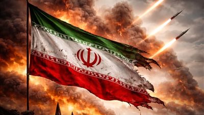 تفعيل صفارات الإنذار مجددا بالقدس وجنوب الضفة الغربية والنقب ووسط وسائر إسرائيل