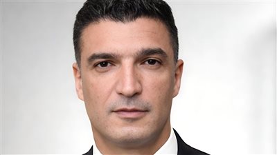 وزير الصناعة يعلن طرح 1272قطعة أرض صناعية على منصة مصر الصناعية الرقمية 
