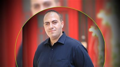 عبدالحميد صالح يكتب أقرب السيناريوهات المحتملة للتصعيد العالمي في المرحلة الحالية