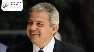 غدًا..رئيس الأعلى للإعلام يشارك في اجتماعين للجنة الإعلام والثقافة والآثار بمجلس النواب