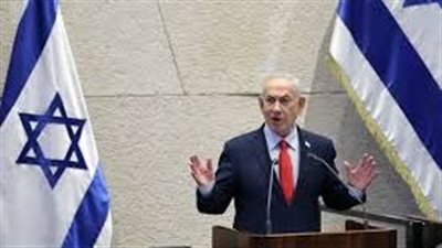 حقيقة اغتيال نتنياهو.. ماذا حدث في اجتماع مجلس الوزراء بالقدس؟