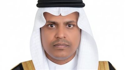 السفير الحبيب النوبي مات خامنئي .. عاشت إيران
