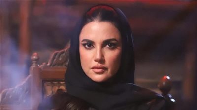 درة تتصدر ترند Xبعد الحلقة 12 من«علي كلاي» وتنال إشادات الجمهور بأدائها