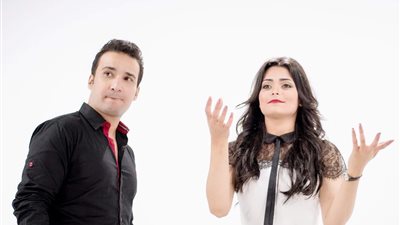 نجاحات كستيرو المتتالية تؤهله للترشيح الرسمي للإقامة الذهبية الإماراتية