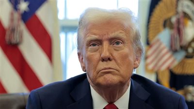 عاجل ترامب: تحركت مستغلاً الفرصة الأخيرة والأفضل للهجوم على إيران