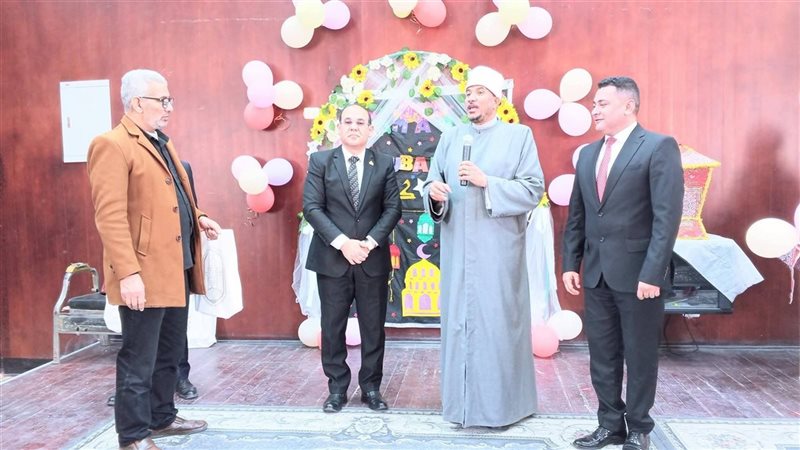 النائب أحمد خشانة