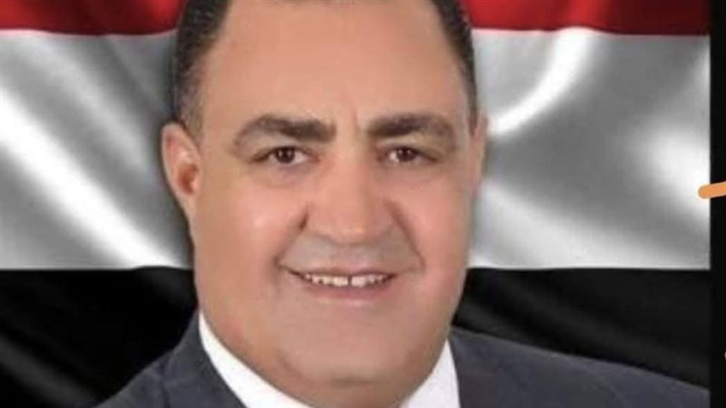 إلهامي عجينة