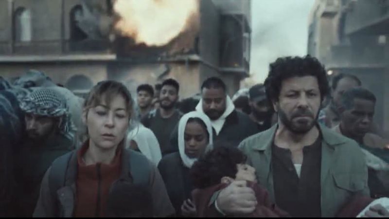 المواطن