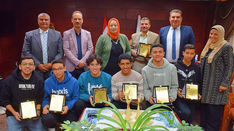 المواطن