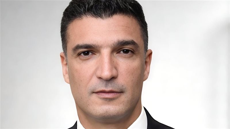 وزير الصناعة 