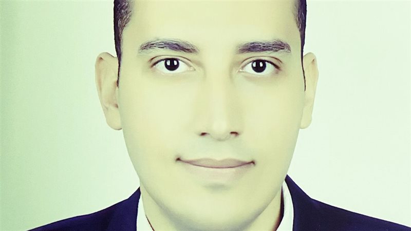 محمد مبارك 