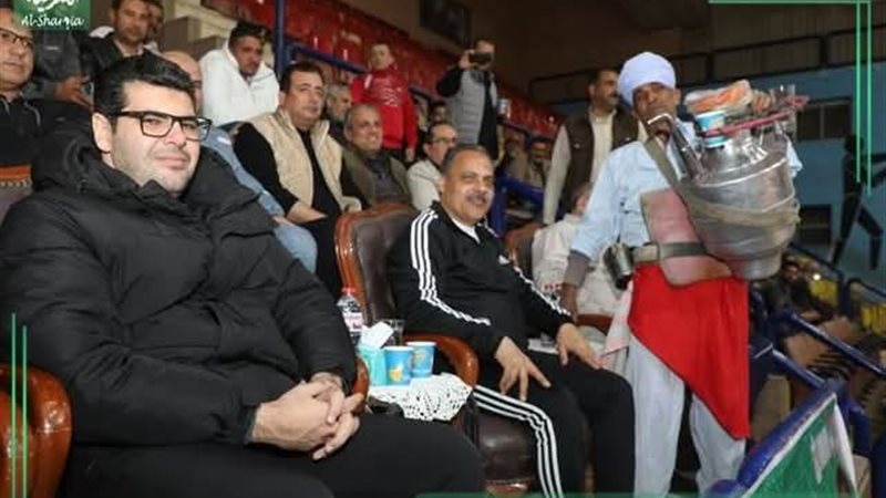 المواطن
