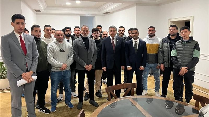 المواطن