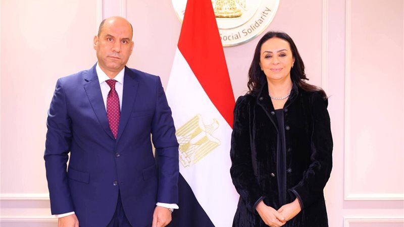 المواطن