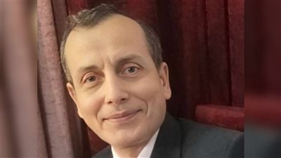 حاكموا توفيق عكاشة لمحاولة توريط الجيش المصري بالحرب الأمريكية الإسرائيلية مع إيران 