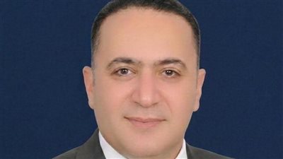 المقدم يتابع تحسين الإنارة بمقابر أبو عمران خطوة نحو بيئة أكثر أمانًا