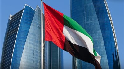 وزارة الدفاع الإماراتية: اعتـرضـنا اليوم 11 صــاروخــاً باليـستـياً و123 مسـيرة إيرانية