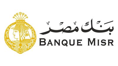 بنك مصر يطلق حملة جديدة لسرعة وسهولة التحويلات عبر تطبيق BM Online