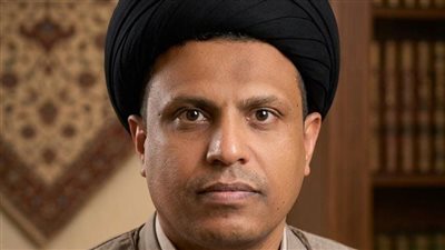 المستشار الحبيب النوبي إلى أين تمضي الولايات المتحدة؟