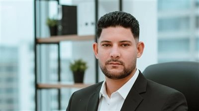 إسلام عبد الرحيم: حكمة الرئيس السيسي تعزز دور مصر كدعامة للاستقرار الإقليمي