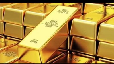 شعبة الذهب تعلن ارتفاع الأسعار 500 جنيه للجرام وتنصح المواطنين بالترقب 