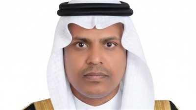المستشار الحبيب النوبي : إيران مستعدة لحرب طويلة والوقت لمصلحتها
