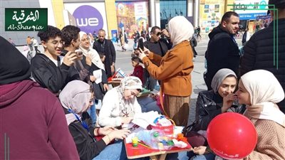 جهود مكثفة لدعم وتعزيز منظومة حماية الأطفال بمحافظة الشرقية