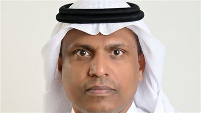  الحبيب النوبي:ينعي وفاة والدة الدكتور مصطفى عرندة مسؤول الإعلام بجهاز تنمية مدينة6أكتوبر
