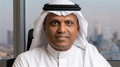 المستشار الدكتور الحبيب النوبي وانتهت مأساة مخيم الهول شمال سوريا
