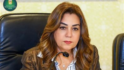 حملات رقابية مكثفة في 8 محافظات وإحالة 92 مخالفة للتحقيق