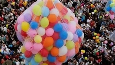 موعد عيد الفطر 2026: تفاصيل الإجازة في مصر