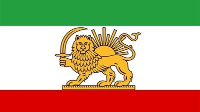  الخارجية القطرية:قطر تدين الهجمات الإيرانية على سفارتي الولايات المتحدة في السعودية والكويت