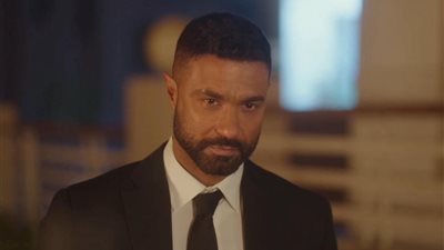  كريم فهمي يثير الجدل بتصريحات جريئة مع أميرة بدر ببرنامج أسرار