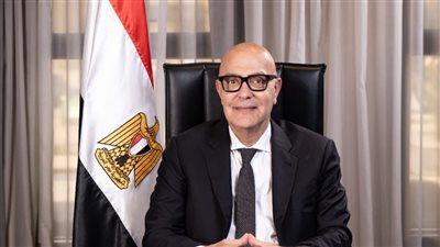 النائب أحمد صبور: الدولة تمتلك رؤية استراتيجية لبناء الإنسان