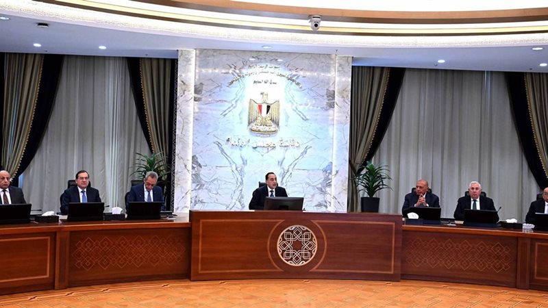 رئيس الوزراء 