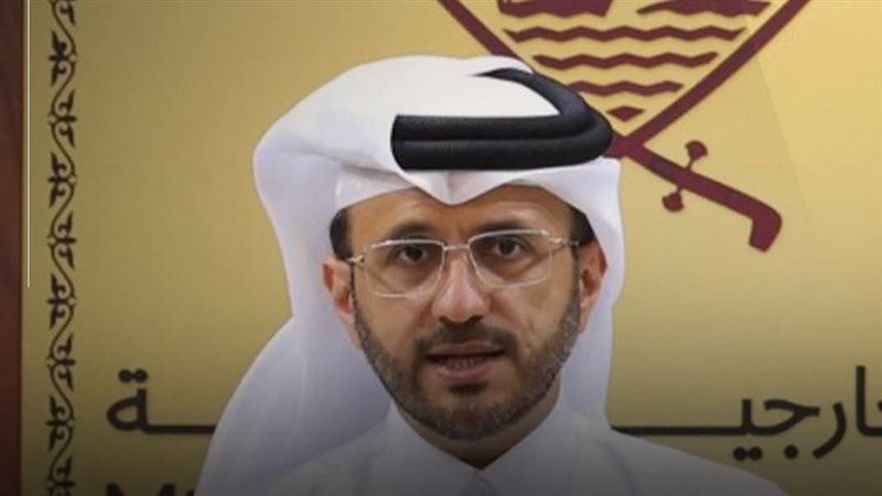 الدكتور ماجد الأنصاري