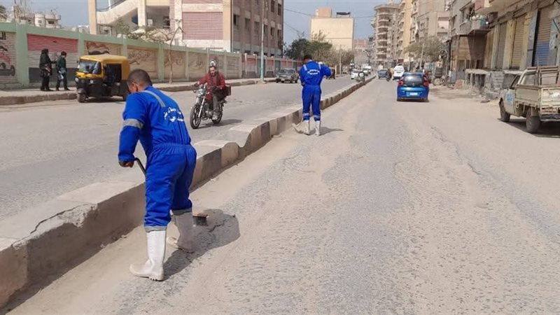 المواطن