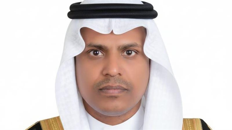 المستشار الحبيب النوبي