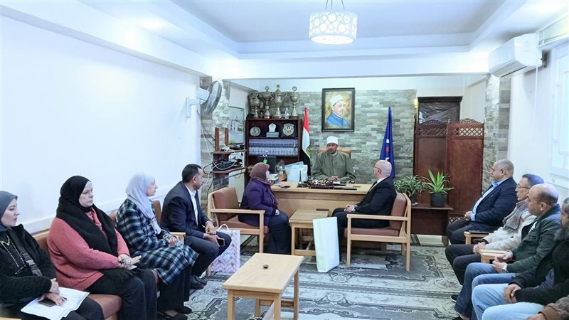 المواطن