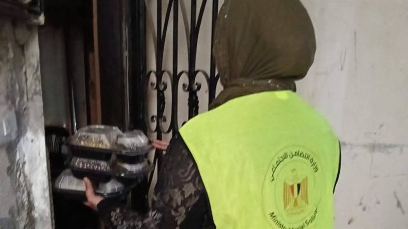 المواطن